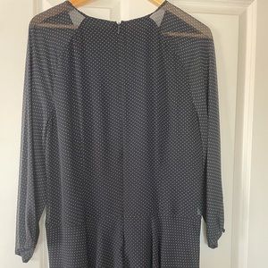 Ann Taylor Dress